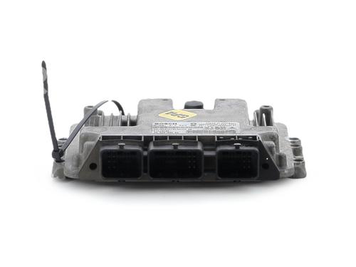 Used Engine control unit (ECU) Engine control unit (ECU) 37291003 37291003