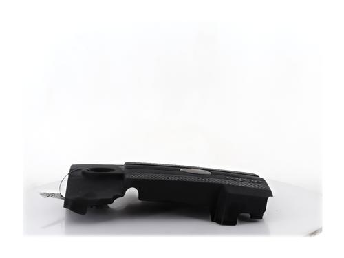 Upper protection CHEVROLET CAPTIVA (C100, C140) 2.2 D | BP38030921M93 - Image 3