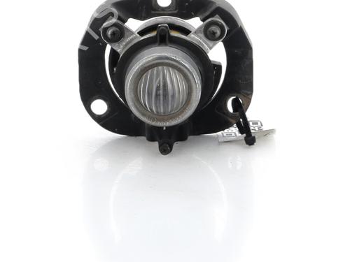 Used Right front fog light Right front fog light ALFA ROMEO GIULIETTA (940_) 2.0 JTDM (940.FXL1A) (140 hp) 39736829 39736829