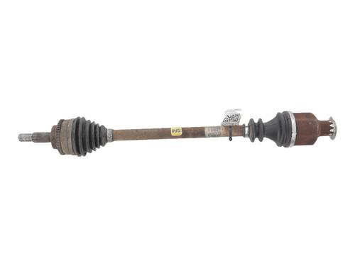 right-front-driveshaft-renault-kangoo-kc01_-1997-33972355 main image