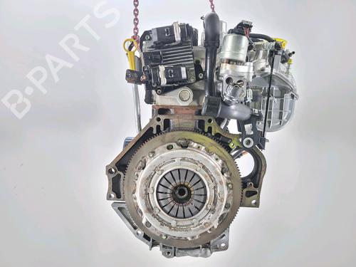 Motor OPEL CORSA C (X01) 1.4 (F08, F68) | BP29930933M1