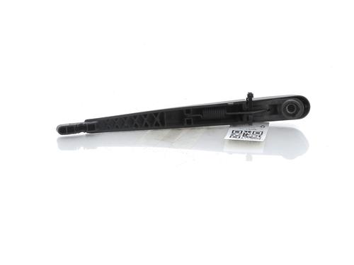 Used Rear windshield wiper arm ALFA ROMEO GIULIETTA (940_) 2.0 JTDM (940.FXL1A) (140 hp) 27919280
