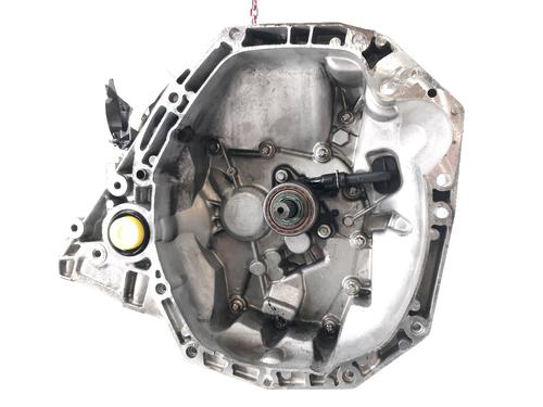 Gearbox DACIA SANDERO II 1.5 dCi | BP36402199M3 - Image 2