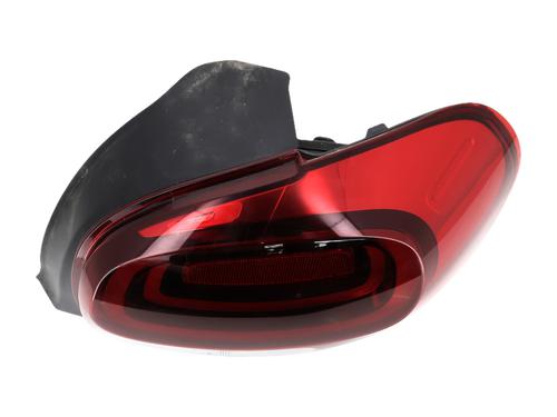 Used Right taillight Right taillight 38344915 38344915
