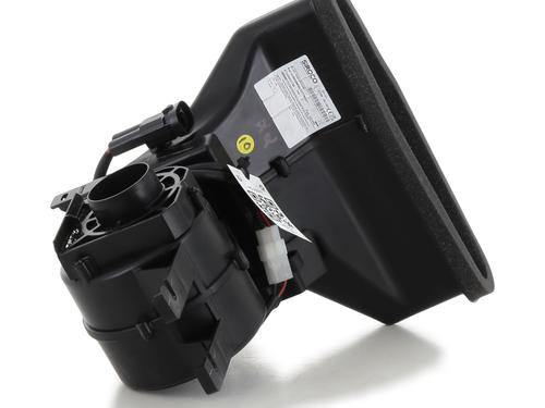 Varmvifte FIAT TOPOLINO Electric | BP28034067M62 