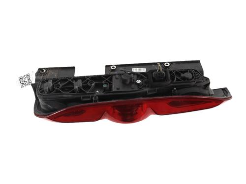 left-taillight-fiat-doblo-cargo-263_-2010-34610453 main image