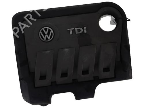 Used Upper protection VW TOURAN (1T3) 2.0 TDI (140 hp) 31963671