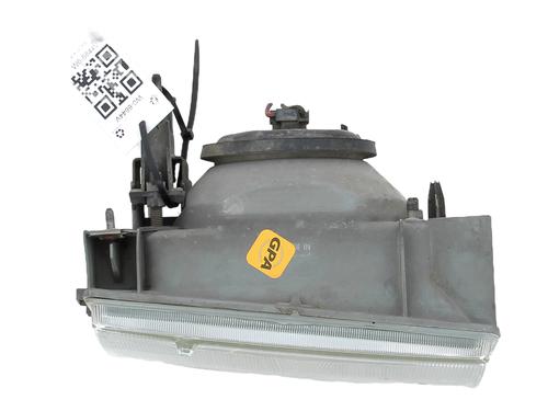 Right headlight RENAULT 9 (L42_) 1.4 Automatik (L423) | BP20200151C29 