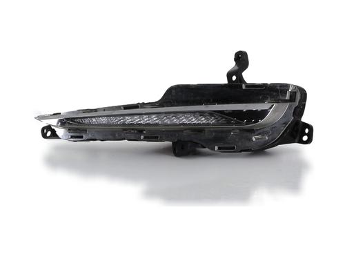 Używane Kierunkowskaz przedni prawy PEUGEOT 308 II (LB_, LP_, LW_, LH_, L3_) 1.2 THP 130 (131 hp) 30558576