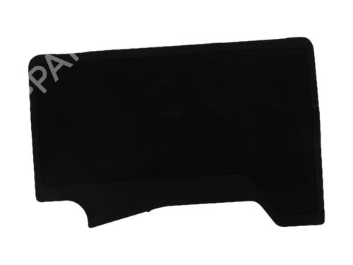 upper-protection-citroen-c3-iii-sx-2016-39736509 main image