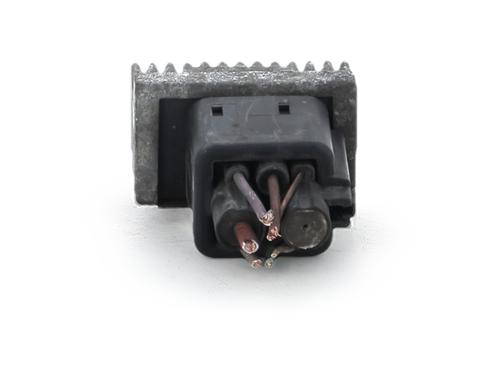 Electronic module RENAULT MODUS / GRAND MODUS (F/JP0_) 1.5 dCi (FP0E, JP0E) | BP34711865M83 - Image 2