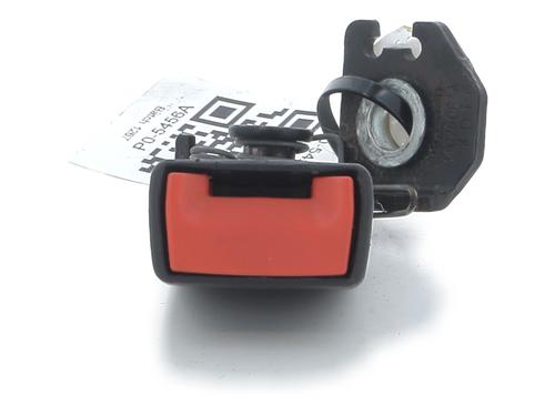 seat-buckle-ford-fiesta-vi-cb1-ccn-2008-32487604 main image