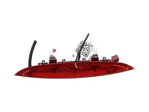 Third brake light PEUGEOT 208 I (CA_, CC_) 1.2 THP 110 | BP28720530L11 