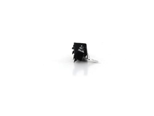 Left front window switch FORD FIESTA VII (HJ, HF) 1.0 EcoBoost mHEV ACTIVE | BP37166977I27 - Image 2
