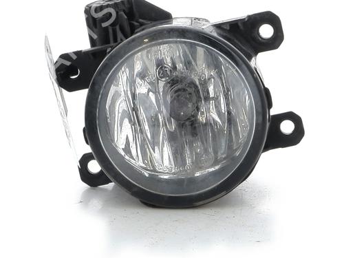 Used Left front fog light Left front fog light CITROËN C4 Picasso II [2013-2026] 33567710 33567710