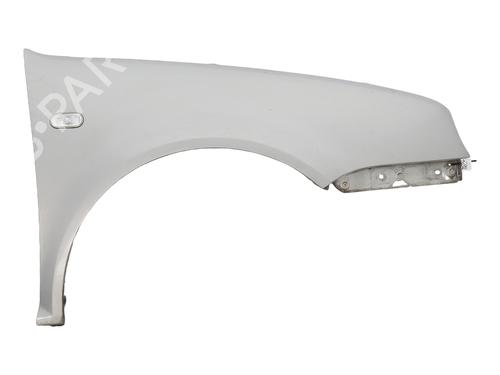 Used Right front fenders Right front fenders VW GOLF IV (1J1) 1.9 TDI (110 hp) 34118730 34118730
