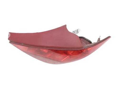Used Right taillight Right taillight 39422290 39422290