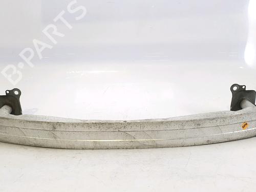 Used Front bumper reinforcement AUDI TT (8N3) 1.8 T (180 hp) 30093577