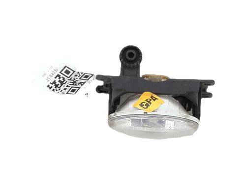 Left front fog light CITROËN DS3 (SA_) 1.6 HDi 90 | BP38007936C30 - Image 2