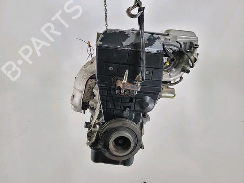 Used Engine Engine HONDA CR-V I (RD) 2.0 16V 4WD (RD1, RD3) (147 hp) 39971974 39971974