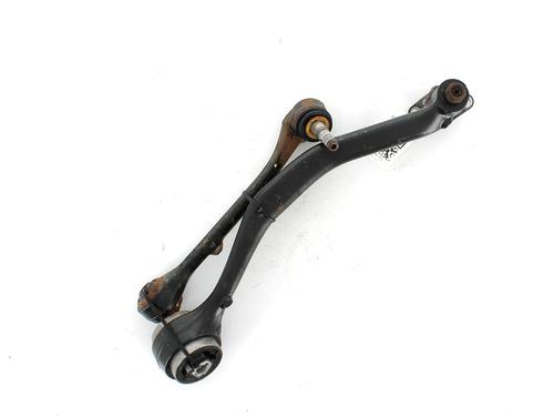 Right front suspension arm BMW X3 (E83) 2.0 d | BP16308731M13 