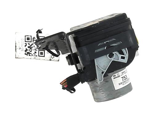 ABS pump HYUNDAI TUCSON (TL, TLE) 1.6 CRDi | BP21524713M43 