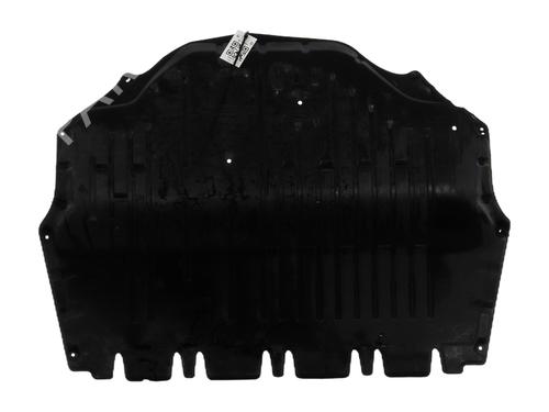 Used Underbody protection SKODA FABIA I Combi (6Y5) 1.9 TDI (100 hp) 30768735