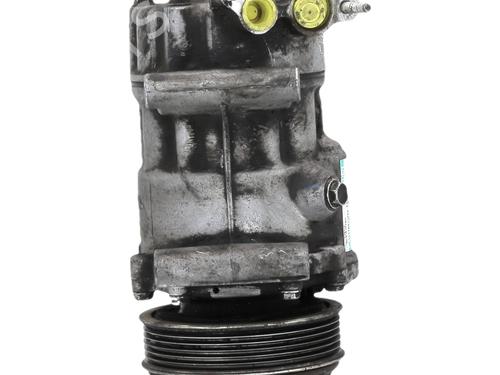 AC compressor MINI MINI COUNTRYMAN (R60) One | BP38768429M34 - Image 5