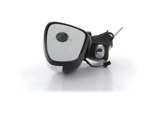 Left mirror CITROËN C3 II (SC_) 1.6 BlueHDi 75 | BP32654657C26 