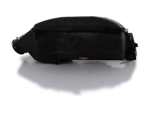 Air filter box RENAULT KANGOO (KC0/1_) 1.6 16V 4x4 (KC0P, KC0S, KC0L) | BP29902971M87