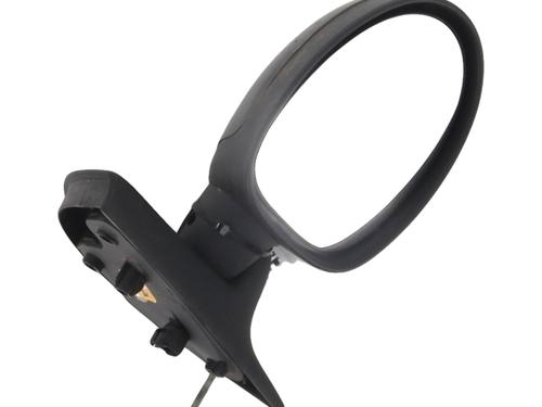 Used Left mirror RENAULT TWINGO I (C06_) [1993-2012]  26536219