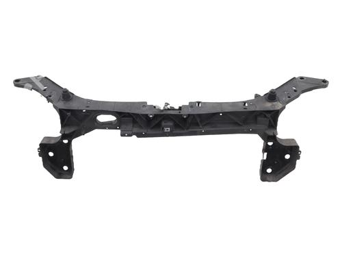 Frontplate/Frontkurv RENAULT CLIO III (BR0/1, CR0/1) 1.5 dCi (C/BR0G, C/BR1G) (68 hp) 28160518
