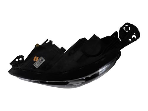 Left headlight PEUGEOT 3008 II SUV (MC_, MR_, MJ_, M4_) 1.6 THP 165 (M45GYW, M45GZW, M45GYV) | BP29874662C28