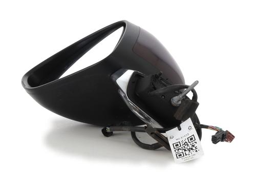 Left mirror CITROËN DS3 (SA_) 1.6 THP 155 | BP30917366C26