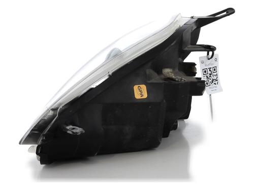 Right headlight FIAT PUNTO EVO (199_) 1.2 | BP26038400C29 