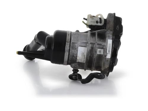 Steering pump PEUGEOT PARTNER Box Body/MPV 1.6 HDi | BP40441236M99 - Image 2