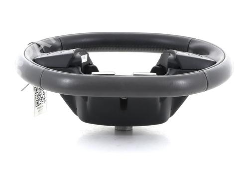 Lenkrad CITROËN C4 CACTUS 1.2 VTi 82 | BP31349828C49