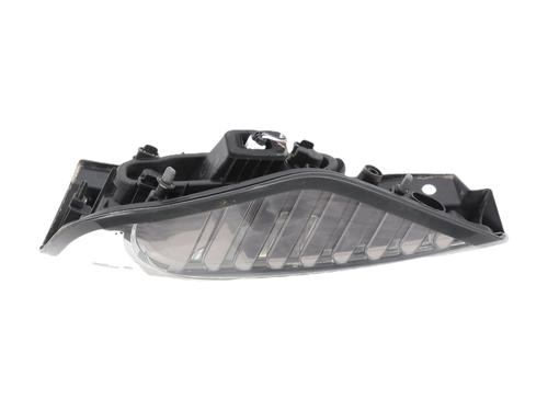 Used Left taillight Left taillight RENAULT SCÉNIC III (JZ0/1_) 1.5 dCi (110 hp) 39705003 39705003