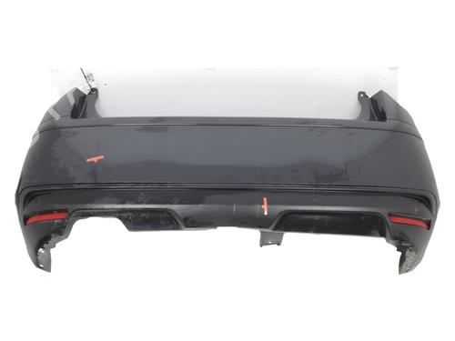 Used Rear bumper Rear bumper 38793167 38793167