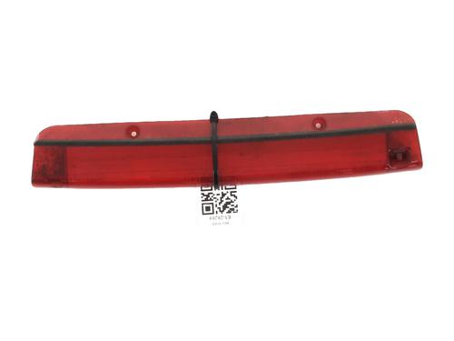 Third brake light ALFA ROMEO 159 Sportwagon (939_) 2.0 JTDM (939BXP1B) | BP32460367L11