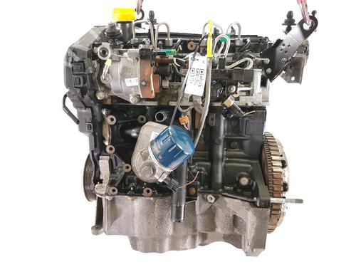 Engine DACIA SANDERO 1.5 dCi | BP38479683M1 - Image 2
