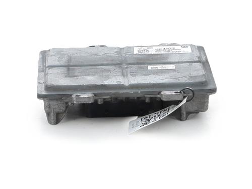 Motorstyringsenhed Motorstyringsenhed 39608095 39608095