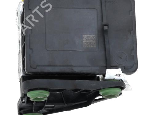ABS pump AUDI A3 Sportback (8YA, 8YF) 35 TDI | BP32654048M43