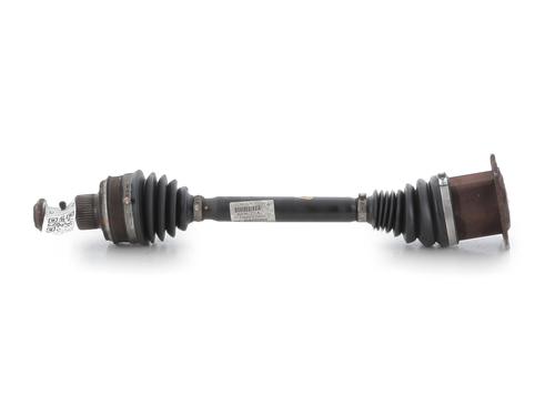 Right front driveshaft PORSCHE MACAN (95B) 3.6 Turbo | BP30957126M39