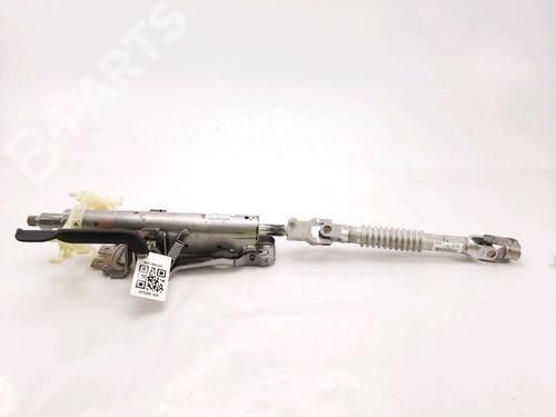 Used Steering column Steering column MINI MINI (F55) One (102 hp) 10479379 10479379