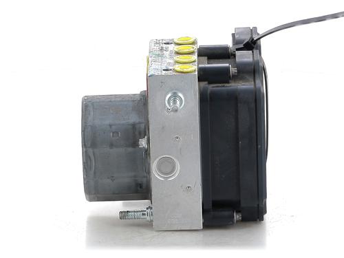 ABS pump NISSAN QASHQAI II (J11, J11_) 1.6 dCi | BP20847101M43 