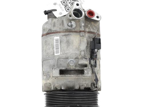 AC-Kompressor RENAULT MASTER III Van (FV) 2.3 dCi 135 FWD (FV0N, FV08, FV06, FV00, FV1S) | BP31152401M34 