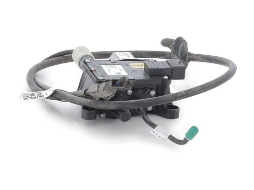 håndbremse CITROËN DS5 2.0 HDi 165 | BP33446435I18 - Image 5