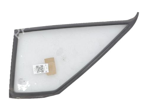 Used Front right quarter glass Front right quarter glass MERCEDES-BENZ SPRINTER 2-t Van (B901, B902) [1995-2006] 40003730 40003730