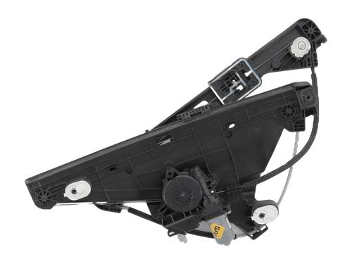 front-right-window-mechanism-peugeot-208-ii-ub_-up_-uw_-uj_-2019-31749278 main image